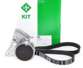 napinacz-paska-klimatyzacji-audi-a4-b5-a6-pasek