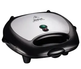 opiekacz-gofrownica-panini-do-kanapek-3w-opiekacz-tefal-sw-6148