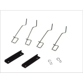 zestaw-montazowy-instalacyjny-klockow-saxo-xsara