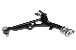 wahacz-przedni-dolny-prawy-fiat-marea-alfa-romeo-145-146