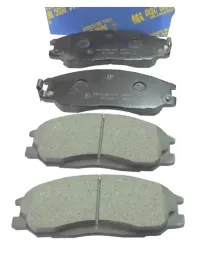 klocki-hamulcowe-sorento-trajet-santa-fe-przod