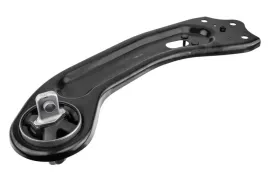 wahacz-tylny-kia-sorento-iii-15-20-sorento-iv-20-prawy