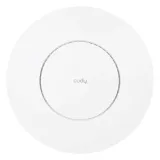 access-point-cudy-ap3000