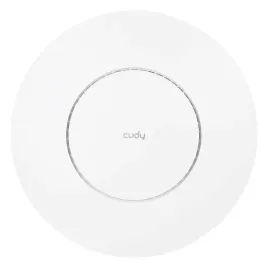access-point-cudy-ap3000