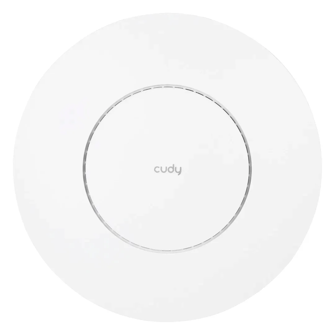 access-point-cudy-ap3000