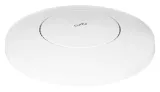 access-point-cudy-ap3000-stan-nowy
