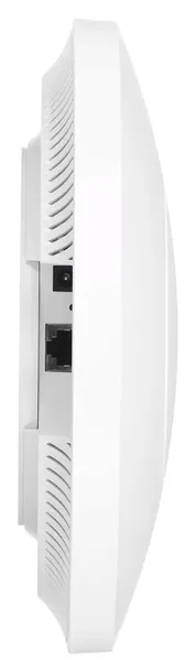 access-point-cudy-ap3000-tryb-pracy-access-point-repeater-router