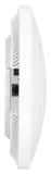 access-point-cudy-ap3000-tryb-pracy-access-point-repeater-router