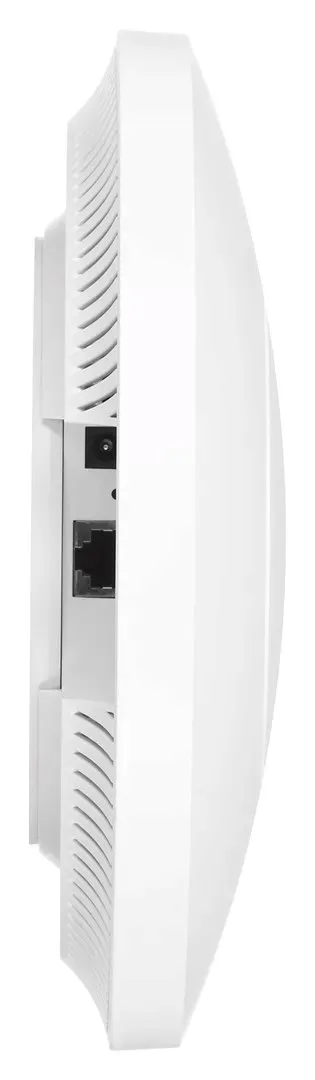 access-point-cudy-ap3000-stan-nowy