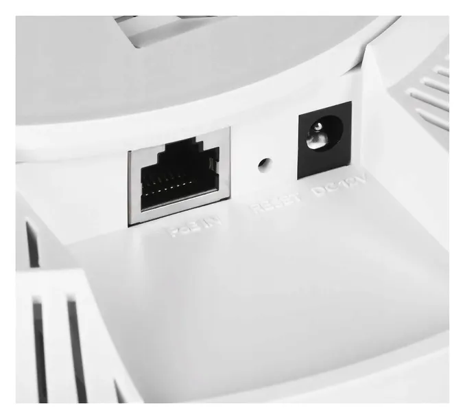 access-point-cudy-ap3000-standard-pracy-bezprzewodowej-802-11ax-wi-fi-6-802-11ac-wi-fi-5-802-11n-wi-fi-4-802-11g-802-11b-802-11a