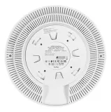 access-point-cudy-ap3000-pasmo-24-ghz-5-ghz