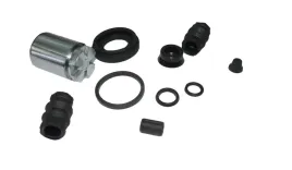 zestaw-naprawczy-zacisku-megane-scenic-tyl