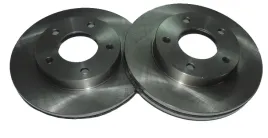 tarcza-hamulcowa-przod-mazda-xsedos-6-mx-6-256