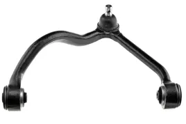 wahacz-przedni-gorny-lewy-kia-sorento