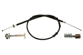 linka-hamulca-recznego-fiat-panda-03-lewy-tyl-bebny