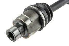 polos-napedowa-przednia-prawa-mini-countryman-cooper