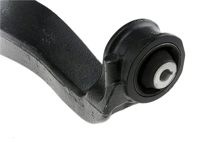 wahacz-przedni-lewy-vw-multivan-transporter-jakosc-czesci-zgodnie-z-gvo-q-oryginal-z-logo-producenta-czesci-oem-oes