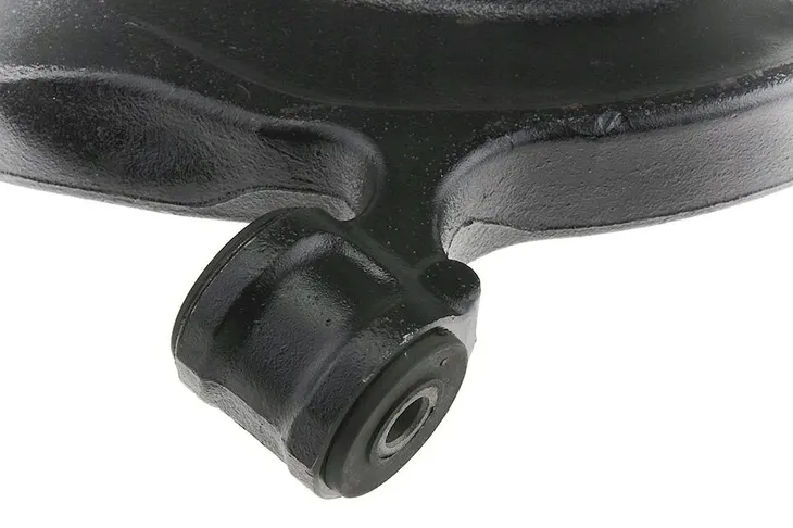 wahacz-przedni-lewy-vw-multivan-transporter-numer-katalogowy-oryginalu-vag-7h0-407-151e