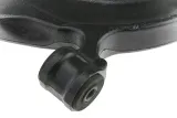 wahacz-przedni-lewy-vw-multivan-transporter-numer-katalogowy-oryginalu-vag-7h0-407-151e