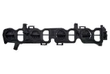 klapy-wirowe-bmw-x1-3-5-x5-1-stan-nowy