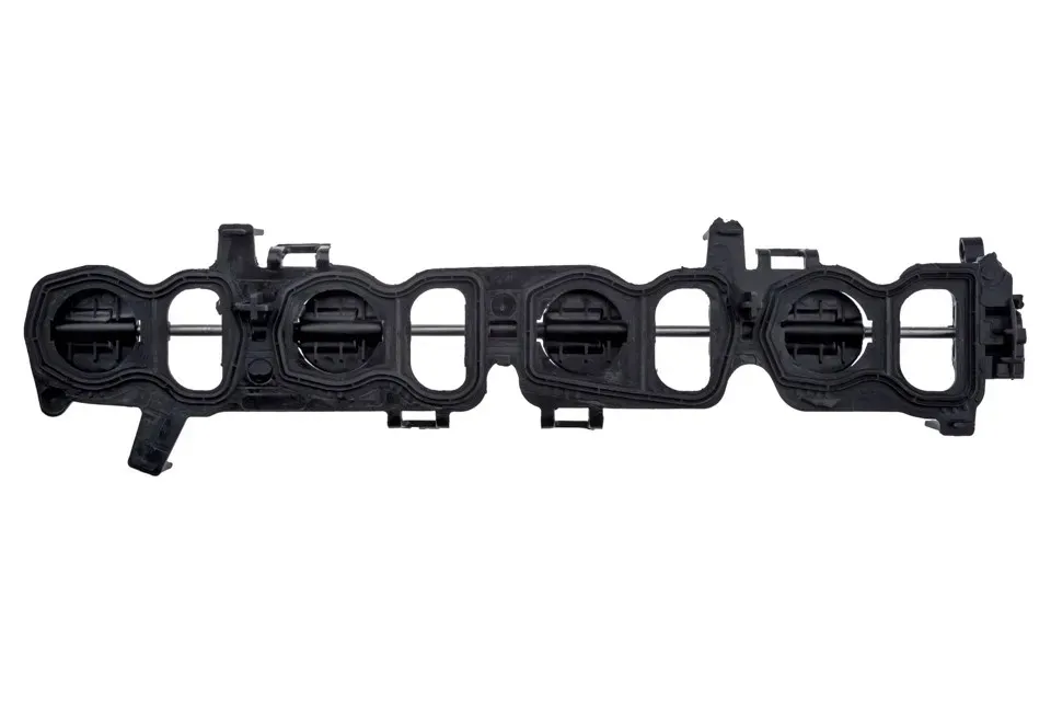 klapy-wirowe-bmw-x1-3-5-x5-1