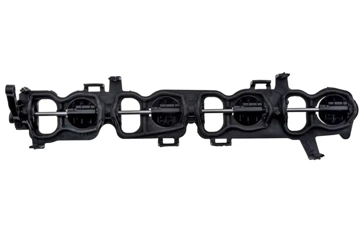 klapy-wirowe-bmw-x1-3-5-x5-1-producent-czesci-nty