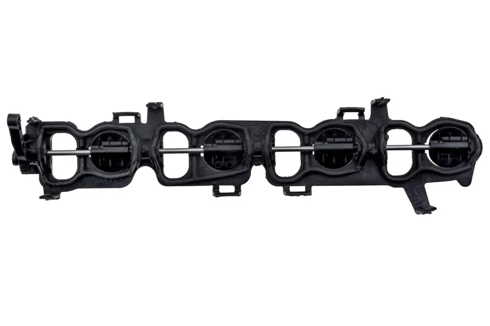 klapy-wirowe-bmw-x1-3-5-x5-1-stan-nowy