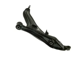 wahacz-przedni-dolny-lewy-honda-civic