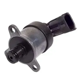 regulator-cisnieina-paliwa-opel-astra-vectra-zafir