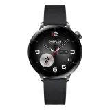 oneplus-watch-3-43mm-black