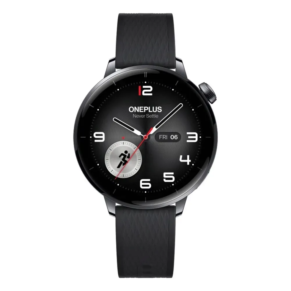 oneplus-watch-3-43mm-black