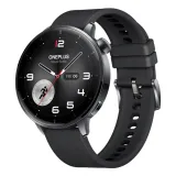 oneplus-watch-3-43mm-black-stan-nowy