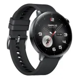 oneplus-watch-3-43mm-black-material-paska-tworzywo-sztuczne
