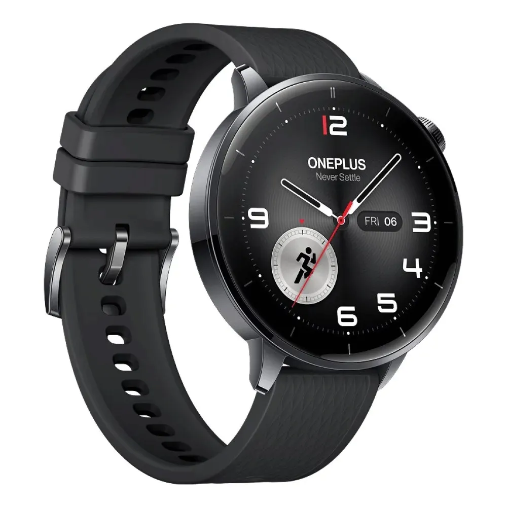 oneplus-watch-3-43mm-black