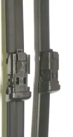 wycieraczki-peugeot-308-2013-