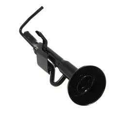 rura-wlewu-paliwa-nissan-navara-pathfind-04-diesel