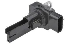 przeplywomierz-eng-1-6-2-4-honda-civic-ic-12-cr-v-12-wklad