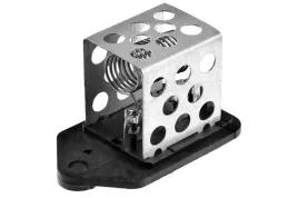 rezystor-dmuchawy-peugeot-206-1998-307-2000-406-1995-