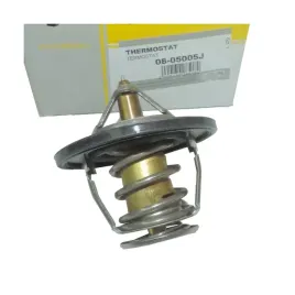 termostat-honda-accord-98-toyota-land-cruiser