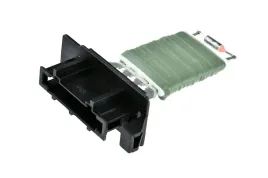 rezystor-dmuchawy-mercedes-sprinter-1995less-greater2006vw-lt-1996-