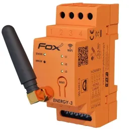 fandf-monitor-zuzycia-energii-3-fazowy-wi-mef-3-100