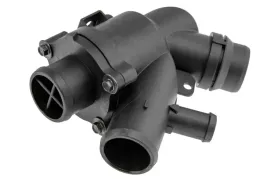 termostat-land-rover-range-rover-sport-3-0-5-0-15-