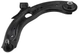 wahacz-przedni-lewy-mazda-2-14-