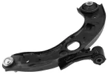 wahacz-przedni-lewy-mazda-2-14-stan-nowy