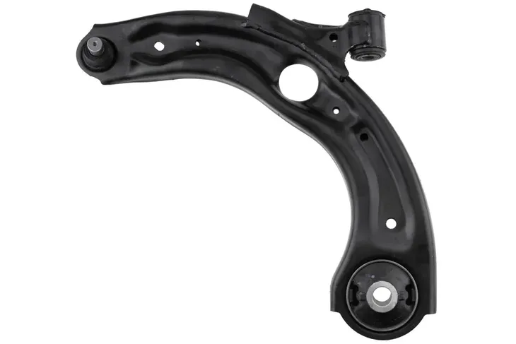 wahacz-przedni-lewy-mazda-2-14-producent-czesci-nty