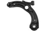 wahacz-przedni-lewy-mazda-2-14-producent-czesci-nty