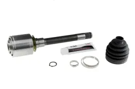 przegub-wewnetrzny-prawy-przedni-mercedes-gl-x164