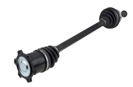polos-napedowa-przednia-prawa-mtm-audi-a6-c6-allroad-c6