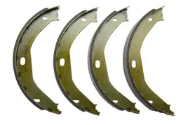 szczeki-hamulca-recznego-jeep-grand-cherokee