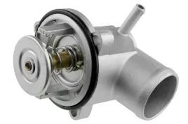 termostat-mercedes-2t-3t-95-06-v-200-230-97-03-ml-w163-230